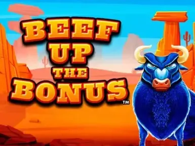 Jaabet Casino screenshot