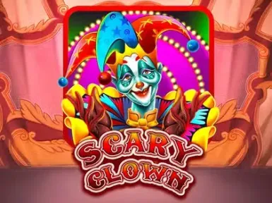 Jaabet Casino screenshot